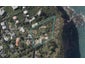 115 Taylors Mistake Road, Scarborough, Christchurch - Carousel 1