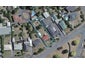 23 Surrey Street, Solway, Masterton - Carousel 1