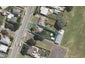 154 Stanley Road, Awapuni, Gisborne - Carousel 1