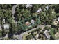 1 Palm Road, Palm Beach, Waiheke Island - Carousel 1