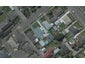 42 Rahera Street, Spreydon, Christchurch - Carousel 1