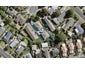 6A Osmond Court, Sunnyvale, Auckland - Carousel 1