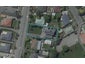 52 Saint Martins Road, Saint Martins, Christchurch - Carousel 1