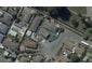 10 Bonar Place, Woolston, Christchurch - Carousel 1