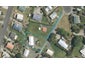 16 Whitecaps Place, Hihi, Mangonui - Carousel 1