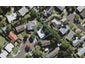 19 Munstead Place, Hillcrest, Auckland - Carousel 1