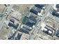 9 Maize Street, Jacks Point, Queenstown - Carousel 1