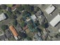 9 Guy Avenue, Takaro, Palmerston North - Carousel 1