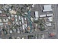 46C Bandon Street, Frankton, Hamilton - Carousel 1