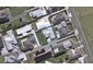 2 Rayner Way, Glen Avon, New Plymouth - Carousel 1