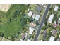 14 Burns Street, Gate Pa, Tauranga - Carousel 1