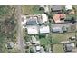 12 Ward Street, WAIMARINO, OWHANGO - Carousel 1