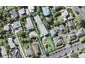 4/3 Penzance Road, Mairangi Bay, Auckland - Carousel 1