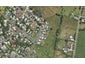 53 Murdoch Road, Tamarau, Gisborne - Carousel 1