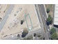 21 Cassidy Street, Hamilton East, Hamilton - Carousel 1