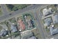 2 Friendship Drive, Waldronville, Dunedin - Carousel 1