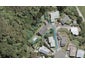 12 Greenwich Grove, Stokes Valley, Lower Hutt - Carousel 1