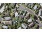 8 Paulange Place, Pakuranga Heights, Auckland - Carousel 1