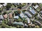 59 Sylvia Road, Hillcrest, Auckland - Carousel 1