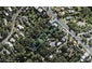 30 Waipa Street, Birkenhead, Auckland - Carousel 1