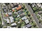 86 Coronation Road, Mangere Bridge, Auckland - Carousel 1