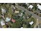 29 Panorama Drive, Parahaki, Whangarei - Carousel 1