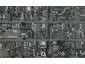 7/335 Gloucester Street, Christchurch Central, Christchurch - Carousel 1