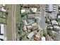 7A Awamutu Grove, Waiwhetu, Lower Hutt - Carousel 1