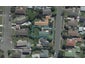 31 Jenkins Avenue, Redwood, Christchurch - Carousel 1