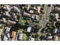 23 Hadfield Avenue, Waterview, Auckland - Carousel 1