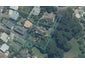 22 Stafford Avenue, Annesbrook, Nelson - Carousel 1