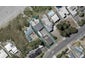 143 Tutere Street, Waikanae Beach, Waikanae - Carousel 1
