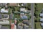 10 Lees Street, Gladstone, Invercargill - Carousel 1