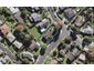 1/112 Monarch Avenue, Hillcrest, Auckland - Carousel 1