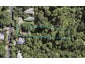 512 South Titirangi Road, Titirangi, Auckland - Carousel 1