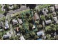 54 Park Road, Glenfield, Auckland - Carousel 1