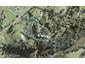 36 Haigh Access Road, Albany - Carousel 1