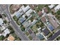 703 St Aubyn Street West, Saint Leonards, Hastings - Carousel 1
