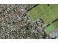 212A Rosebank Road, Avondale, Auckland - Carousel 1