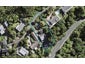 49 Huia Road, Titirangi, Auckland - Carousel 1