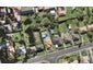 6/25 Parkinson Avenue, Wesley, Auckland - Carousel 1
