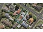 1/33 Wilmay Avenue, Papatoetoe, Auckland - Carousel 1