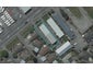 1/88 Lincoln Road, Hillmorton, Christchurch - Carousel 1
