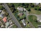 27 Millers Lane, Tikipunga, Whangarei - Carousel 1