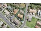 1/4 Lucienne Drive, Ranui, Auckland - Carousel 1
