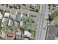 3 Tirangi Road, Moera, Lower Hutt - Carousel 1