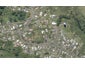 115 Mount View Road, Bastia Hill, Whanganui - Carousel 1