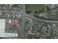 5/200 Main North Road, Redwood, Christchurch - Carousel 1