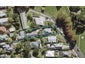 1/10 Denby Lane, Northcote Point, Auckland - Carousel 1
