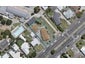 237 Kennedy Road, Onekawa, Napier - Carousel 1